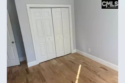 211 Lake Carolina Boulevard, Columbia, SC 29229 - Photo 28