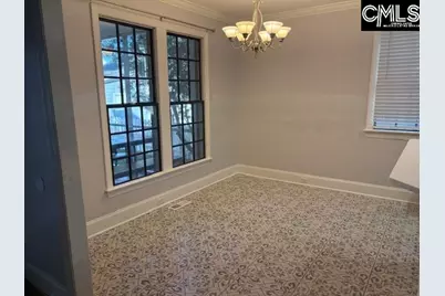 211 Lake Carolina Boulevard, Columbia, SC 29229 - Photo 20