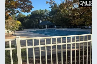 211 Lake Carolina Boulevard, Columbia, SC 29229 - Photo 36