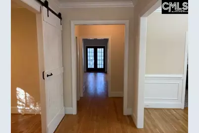 211 Lake Carolina Boulevard, Columbia, SC 29229 - Photo 6