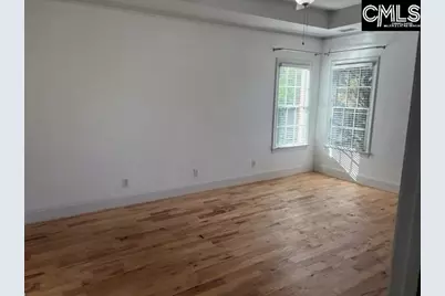 211 Lake Carolina Boulevard, Columbia, SC 29229 - Photo 16