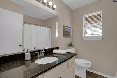 3921 Overbrook Drive C, Columbia, SC 29205 - Photo 16