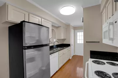 3921 Overbrook Drive C, Columbia, SC 29205 - Photo 10