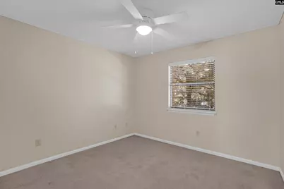 3921 Overbrook Drive C, Columbia, SC 29205 - Photo 14