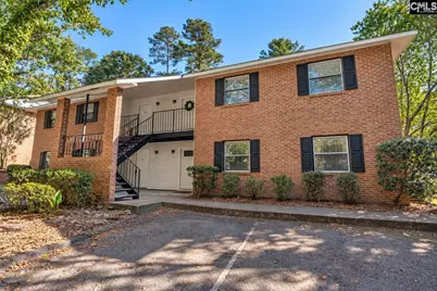 3921 Overbrook Drive C, Columbia, SC 29205 - Photo 2