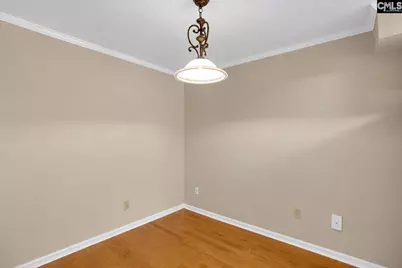 3921 Overbrook Drive C, Columbia, SC 29205 - Photo 8