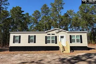 1414 Martin Smith Rd, Leesville, SC 29070 - Photo 1