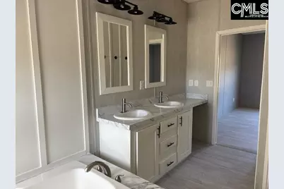 1414 Martin Smith Road, Leesville, SC 29070 - Photo 12