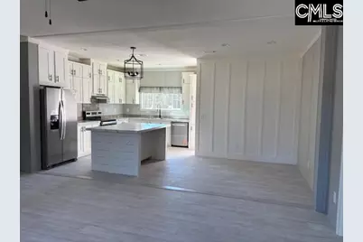 1414 Martin Smith Road, Leesville, SC 29070 - Photo 6