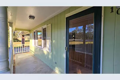 1051 Main Street, Pelion, SC 29123 - Photo 10
