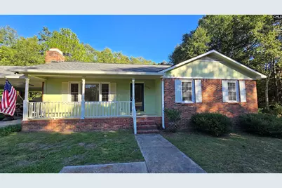 1051 Main Street, Pelion, SC 29123 - Photo 2