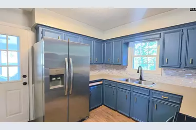 1051 Main Street, Pelion, SC 29123 - Photo 14