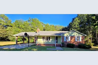 1051 Main Street, Pelion, SC 29123 - Photo 1