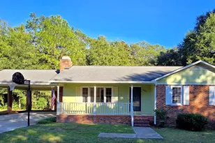 1051 Main St, Pelion, SC 29123 - Photo 1