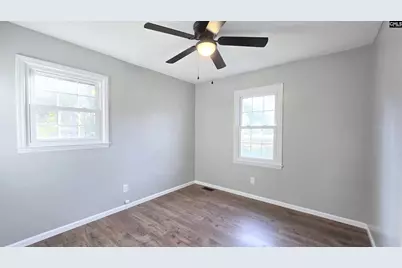 1051 Main Street, Pelion, SC 29123 - Photo 18