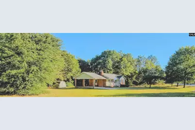 1051 Main Street, Pelion, SC 29123 - Photo 4