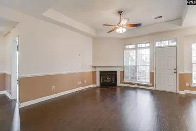 31 Aberdeen Way, Elgin, SC 29045 - Photo 4