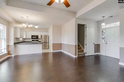 31 Aberdeen Way, Elgin, SC 29045 - Photo 6