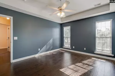31 Aberdeen Way, Elgin, SC 29045 - Photo 14