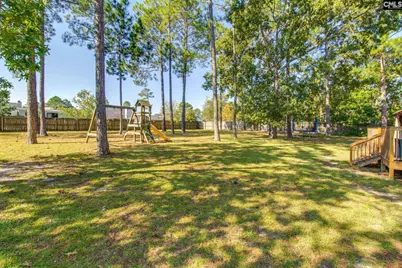 31 Aberdeen Way, Elgin, SC 29045 - Photo 26