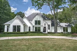 1000 Steeple Ridge Rd, Irmo, SC 29063 - Photo 1
