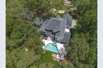 1000 Steeple Ridge Road, Irmo, SC 29063 - Photo 50