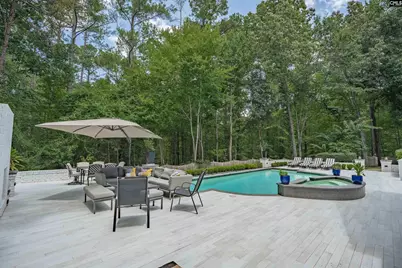 1000 Steeple Ridge Road, Irmo, SC 29063 - Photo 44