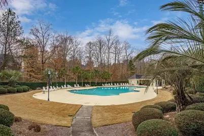 1000 Steeple Ridge Road, Irmo, SC 29063 - Photo 52