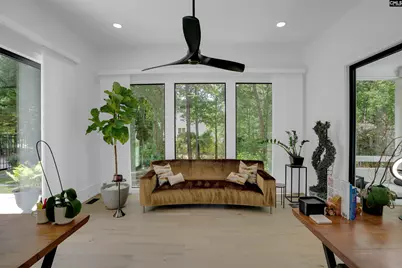 1000 Steeple Ridge Road, Irmo, SC 29063 - Photo 10