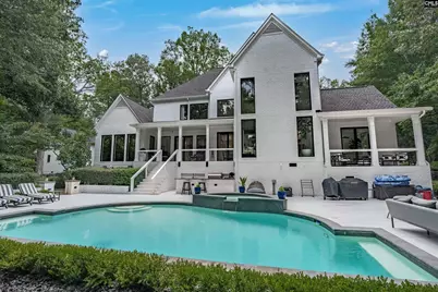 1000 Steeple Ridge Road, Irmo, SC 29063 - Photo 36
