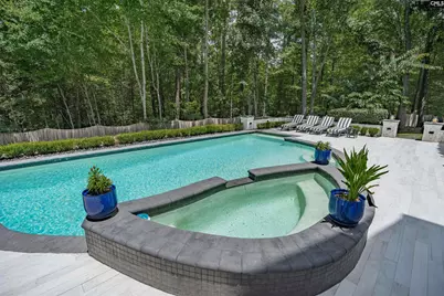 1000 Steeple Ridge Road, Irmo, SC 29063 - Photo 40