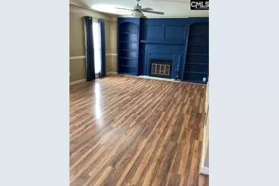 401 Cressfell Road, Irmo, SC 29063 - Photo 4