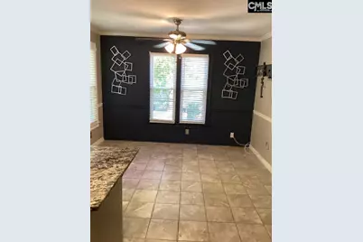 401 Cressfell Road, Irmo, SC 29063 - Photo 10