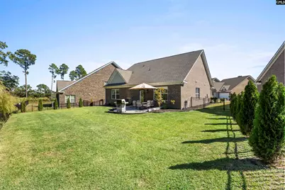 413 Layup Circle, Elgin, SC 29045 - Photo 28