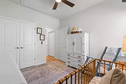 413 Layup Circle, Elgin, SC 29045 - Photo 20