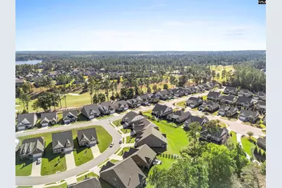 413 Layup Circle, Elgin, SC 29045 - Photo 36