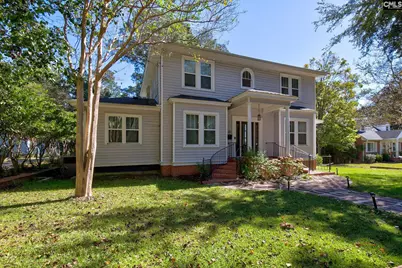 1910 Broad Street, Camden, SC 29020 - Photo 2