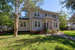 1910 Broad St, Camden, SC 29020 - Photo 2