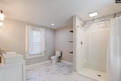 1910 Broad Street, Camden, SC 29020 - Photo 26