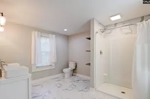 1910 Broad St, Camden, SC 29020 - Photo 26