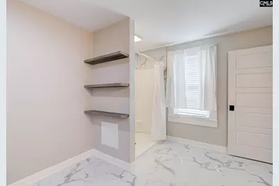 1910 Broad Street, Camden, SC 29020 - Photo 28