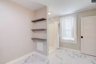 1910 Broad St, Camden, SC 29020 - Photo 28