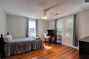 1910 Broad St, Camden, SC 29020 - Photo 24