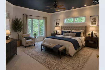 516 Harbour Place Court, Lexington, SC 29072 - Photo 70