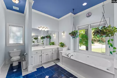 516 Harbour Place Court, Lexington, SC 29072 - Photo 42