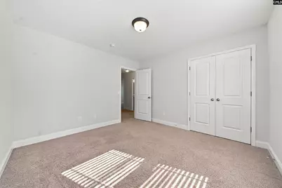 240 Cherokee Pond Court, Lexington, SC 29072 - Photo 28