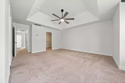 240 Cherokee Pond Court, Lexington, SC 29072 - Photo 20