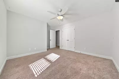 240 Cherokee Pond Court, Lexington, SC 29072 - Photo 30