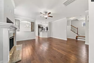240 Cherokee Pond Court, Lexington, SC 29072 - Photo 4