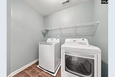240 Cherokee Pond Court, Lexington, SC 29072 - Photo 36
